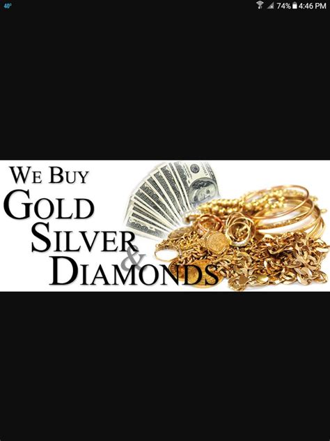 Liberty Pawn And Jewelry Updated June 2025 12 Photos 7870 Culebra