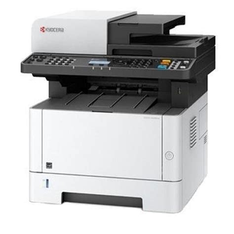 Kyocera M5521CDN Photocopy Machine at Rs 48000 | Kyocera Black And ...