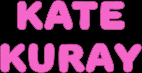 Kate Kuray Pounding The Rubber Cock Inside Her Getting Very Horny And Cumming A Lot Cnn Amador