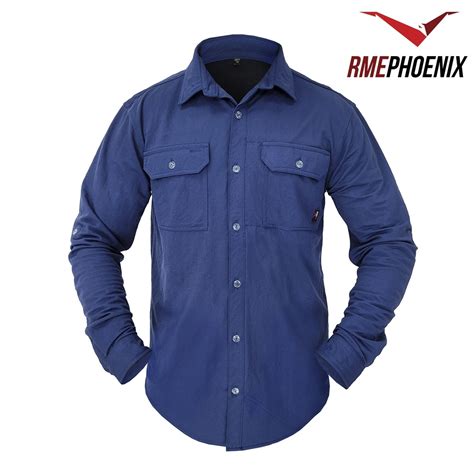 Купить рубашка helper phoenix цвет синий в Москве в доставкой: цена ...