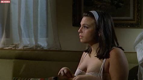 Irit Barak Nude Pics Page