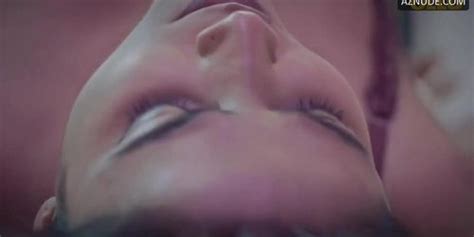 Hot Scene With Boss Tnaflix