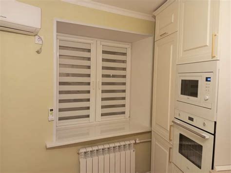 Жалюзи, Рулонные шторы "Савира" Альметьевск | ВКонтакте