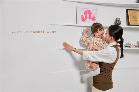 Hot mom Salim Biến không gian sống thành miền ký ức tuổi thơ của con