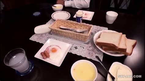 Japanese Mom Sex Education Haruna Saeki