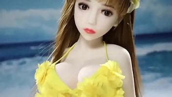 TEEN SEX TOY WITH BIG BOOBS XVIDEOS