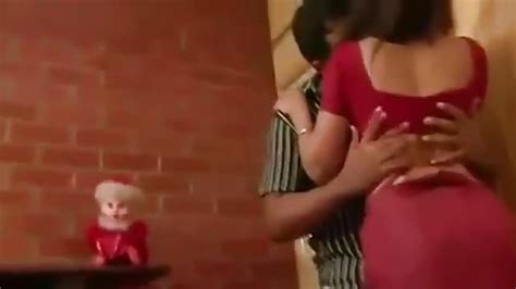 Beautiful Bhabhi Babe Getting Felt Up Porn300