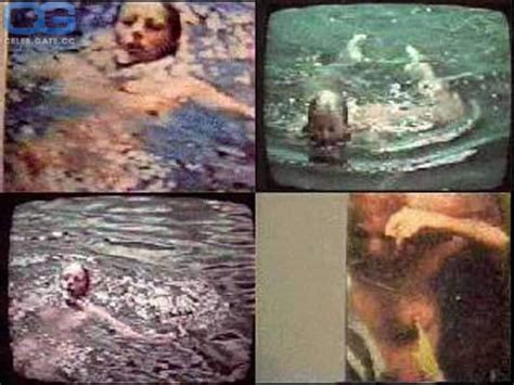 Cheryl Ladd Nude Pictures Photos Playboy Naked Topless Fappening