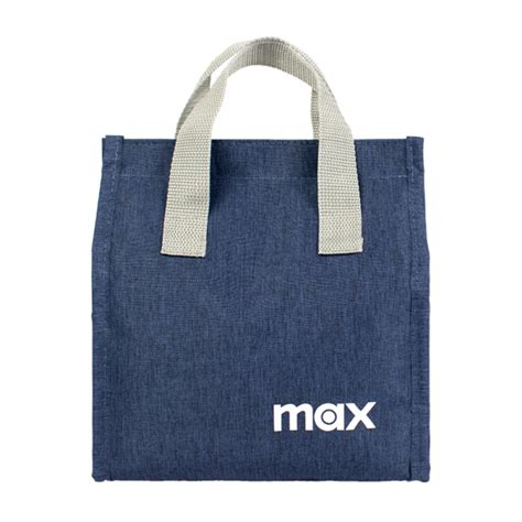 Bolsa Térmica Personalizada Brindes Personalizados Enova