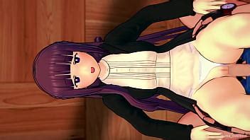 Fern Muy Caliente Tiene Sexo En El Piso XVIDEOS