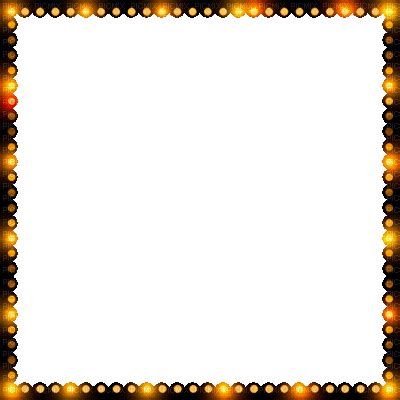 Animated Gif Borders And Frames Images