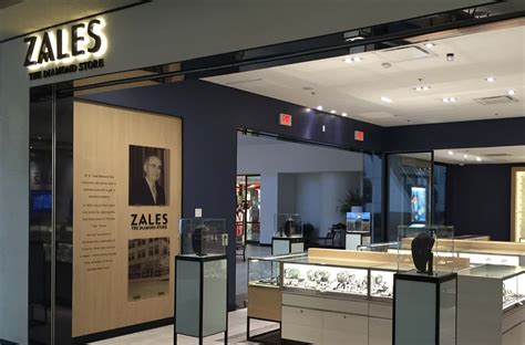 zales track repair 2