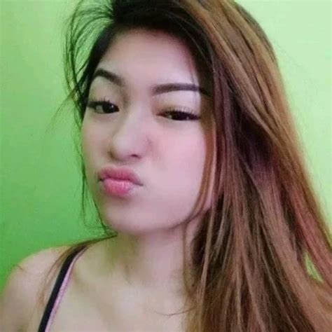 Myanmar Pussy Licking K Hd Xhamster
