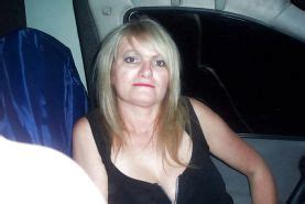 UK Amateur Milf Samantha Van Slut Porn Pictures XXX Photos Sex Images PICTOA