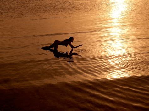 Carol Alt Modelcarolalt Nude Leaks Onlyfans Photo Thefappening