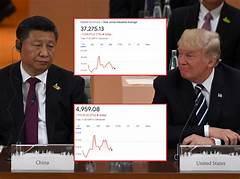 Victor Davis Hanson The Shocking Connection Between Two Unrelated Things