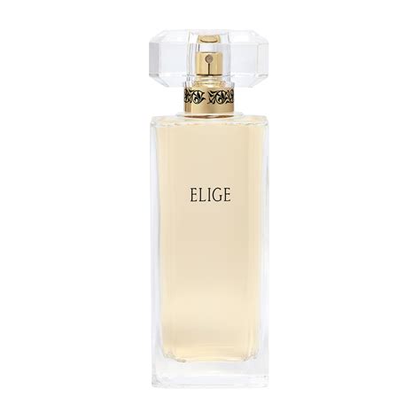 Elige® Eau de Parfum | Mary Kay