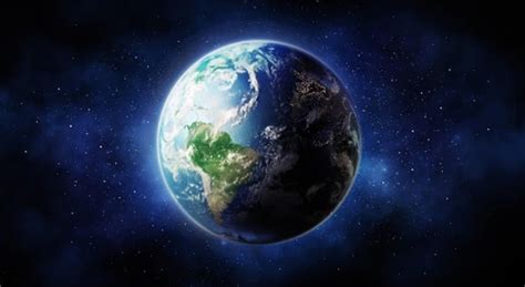 Earth Overshoot Day 2020 Da Oggi Le Risorse Del Pianeta Sono Esaurite