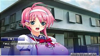 Apartment Of Love Ep 7 Caught Cheating XVIDEOS