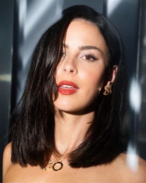 Lena Meyer Landrut Lenameyerlandrut Nude Leaks OnlyFans Fapellino