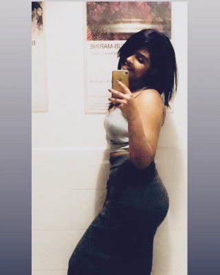 Sri Lankan New Sinhala 2020 Hodama Tika Porn Pictures XXX Photos Sex Images 3799340 PICTOA