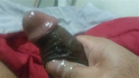 Am Cumm Shot Before Bedtime You Ready Baby Drink N Slurp Gay Asian Asian Porn XHamster