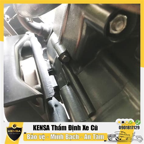 KINH NGHIỆM MUA XE HOT KTM DUKE CŨ CHỢ TỐT CẨN THẬN CHỖ NÀY KENSA Kiểm tra xe cũ