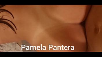 Gozei gostoso que delícia adoro gozar transando XVIDEOS