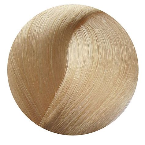 Ion Color Brilliance Permanent Liquid Hair Color N Very Light Blonde N Hair Color Ion Color