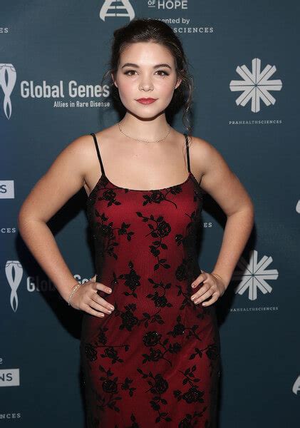 50 Hot Madison McLaughlin Photos 12thBlog