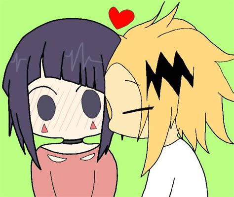 Denki X Jirou By Ushiowratten245 On Deviantart