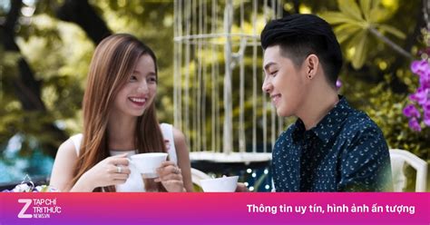 Noo Phước Thịnh chụp ảnh tình tứ với hot girl Hạ Anh Đời sống Sao ZNEWS VN