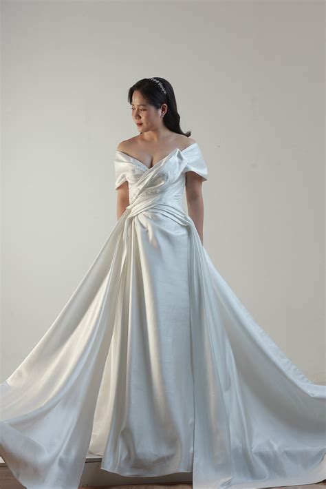 Gvr62931 Phuong Hoang Wedding Flickr