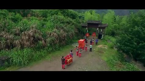 Sex Cổ Trang Trung Quốc XVIDEO