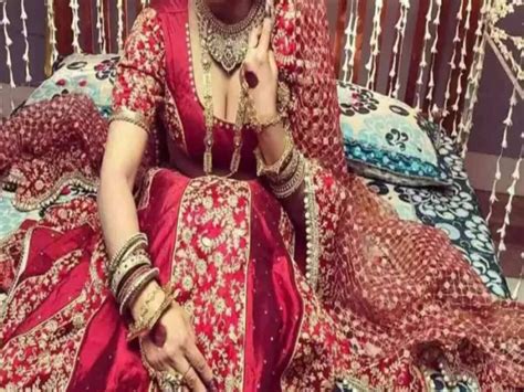 Bride Alleges Husband Is Impotent Never Had Sex After Marriage