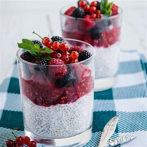 Healthy Breakfast Ideas - 25 Easy Healthy Breakfast Ideas