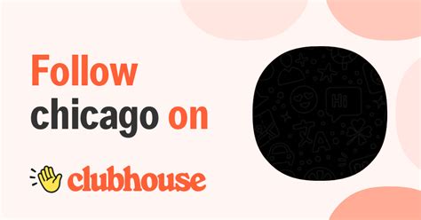 chicago - Clubhouse