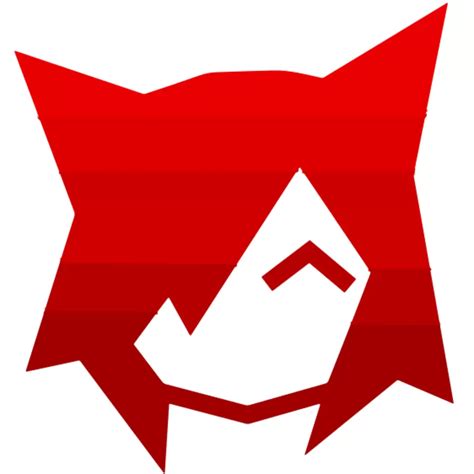 년 Holara AI 대 Free AI Catgirl Hentai Generator 비교 Aitoolnet