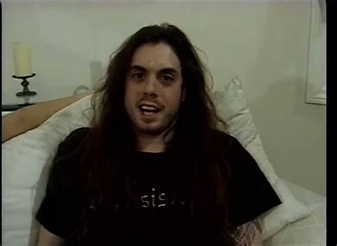 Hot Sexual Adventure Vol 03 XHamster