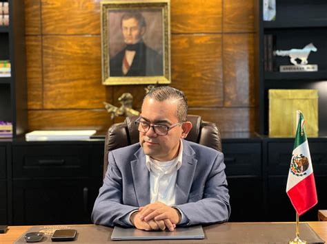 Anuncian “Operativo de Seguridad” en GV para celebrar fiestas patrias