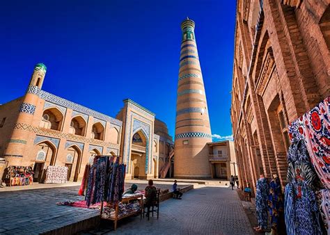 Khiva