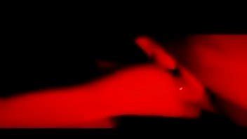 Mejor Follada De Pies Con Semen Xvideos