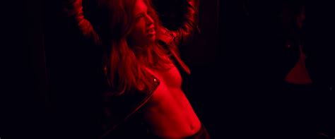 Nude Video Celebs Stephane Caillard Nude Coline Beal Nude Furie