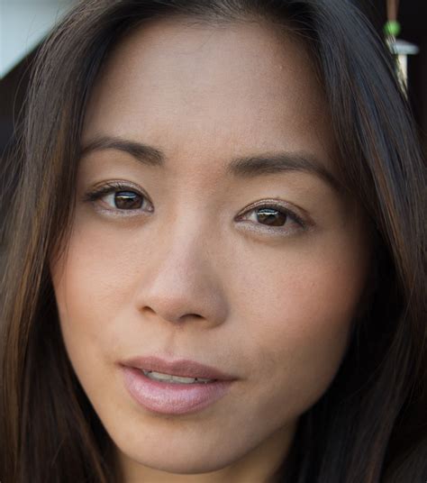 Collistar Nude Fall Winter Collection TheBeautyMusthaves