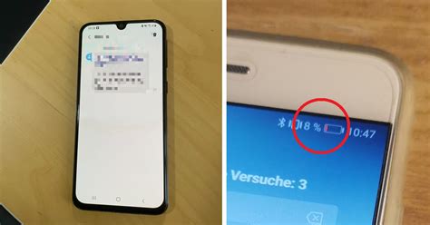 Wird Mein Handy Ausspioniert 6 Tipps Um Es Herauszufinden Genialetricks