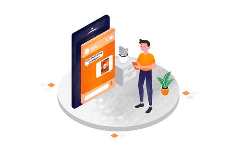 5 Mms Marketing Strategies And Use Cases Sender