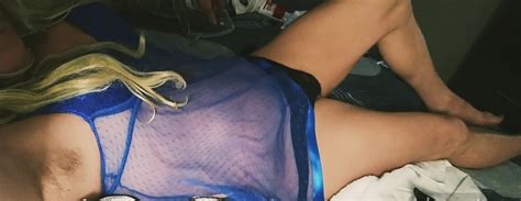 Horny Slut 6 Pics XHamster