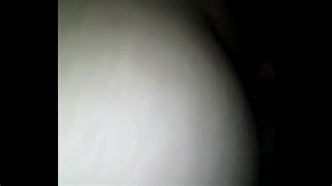 Cojiendo En La Tienda Search Xvideos