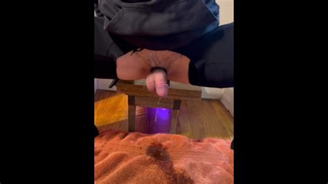 Extremo Hardcore Squirting Vol Pornhub