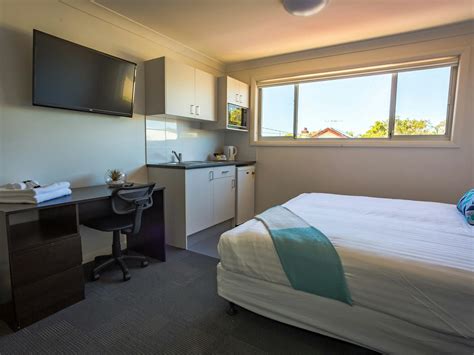 Aspire Mayfield - Visit Newcastle